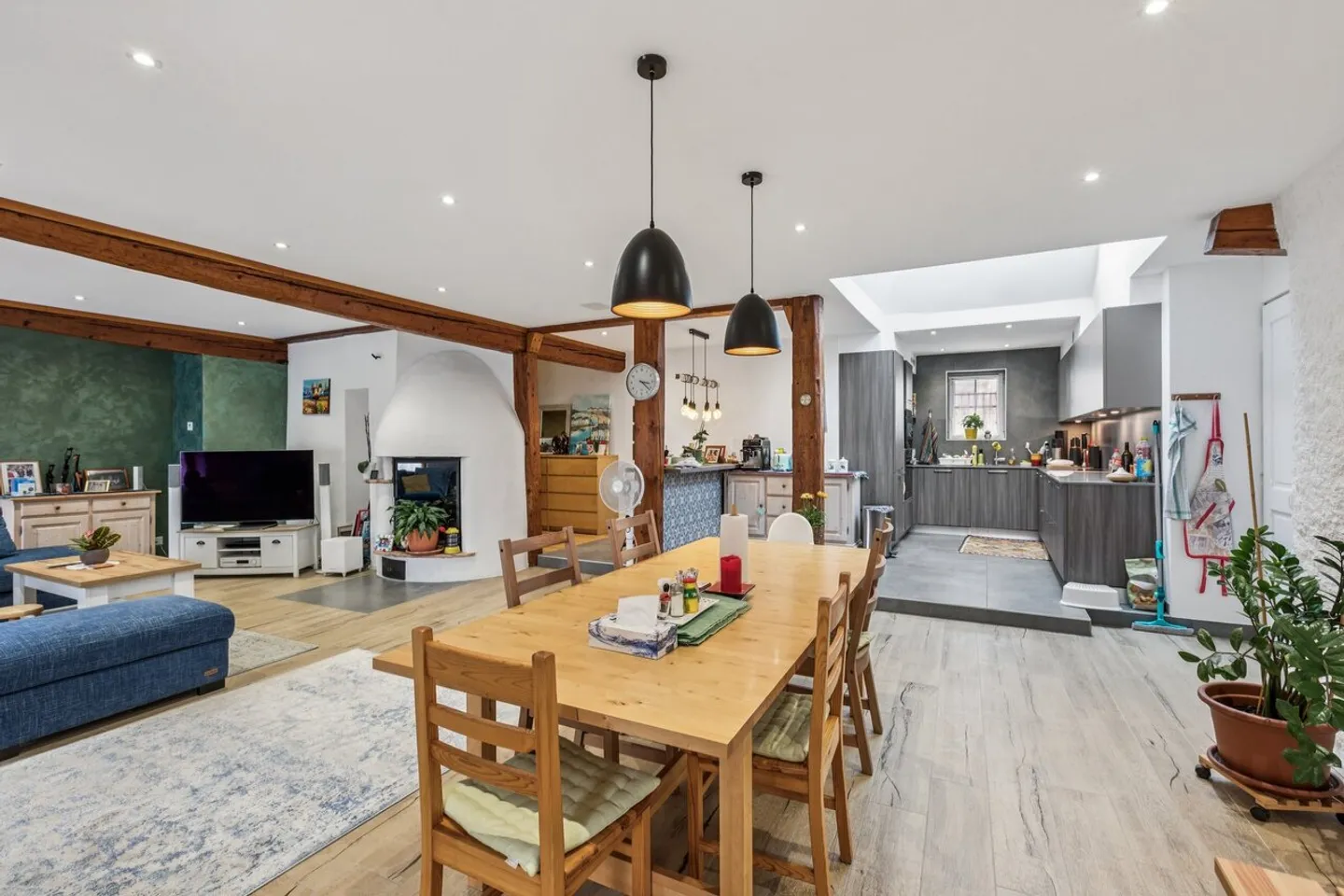 CONSTRUIRE AVEC TERRAIN! - Photo 4 sur 12