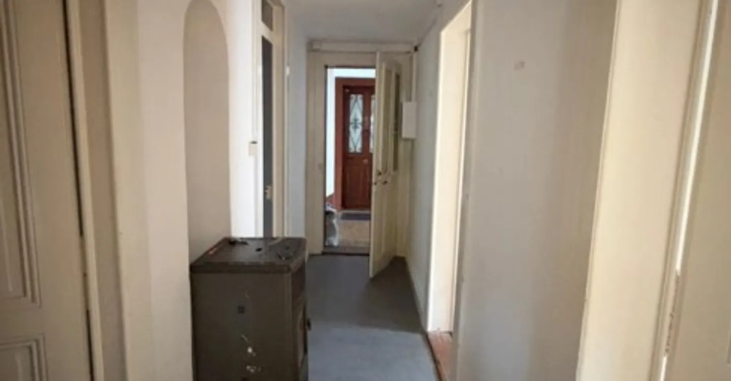 Charming 3-room apartment in Chavannes-près-Renens - Photo 2 of 4