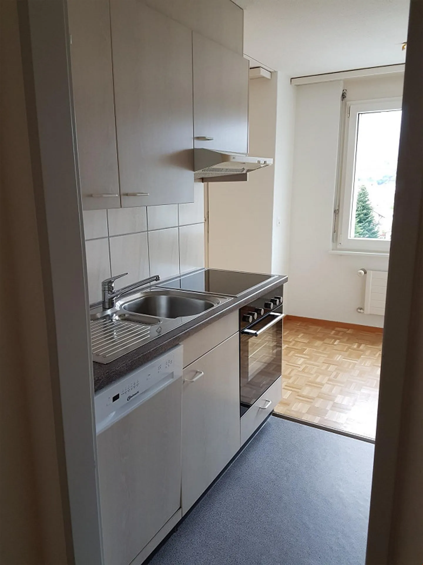 Appartamento 4 1/2 stanze - Foto 10 di 13