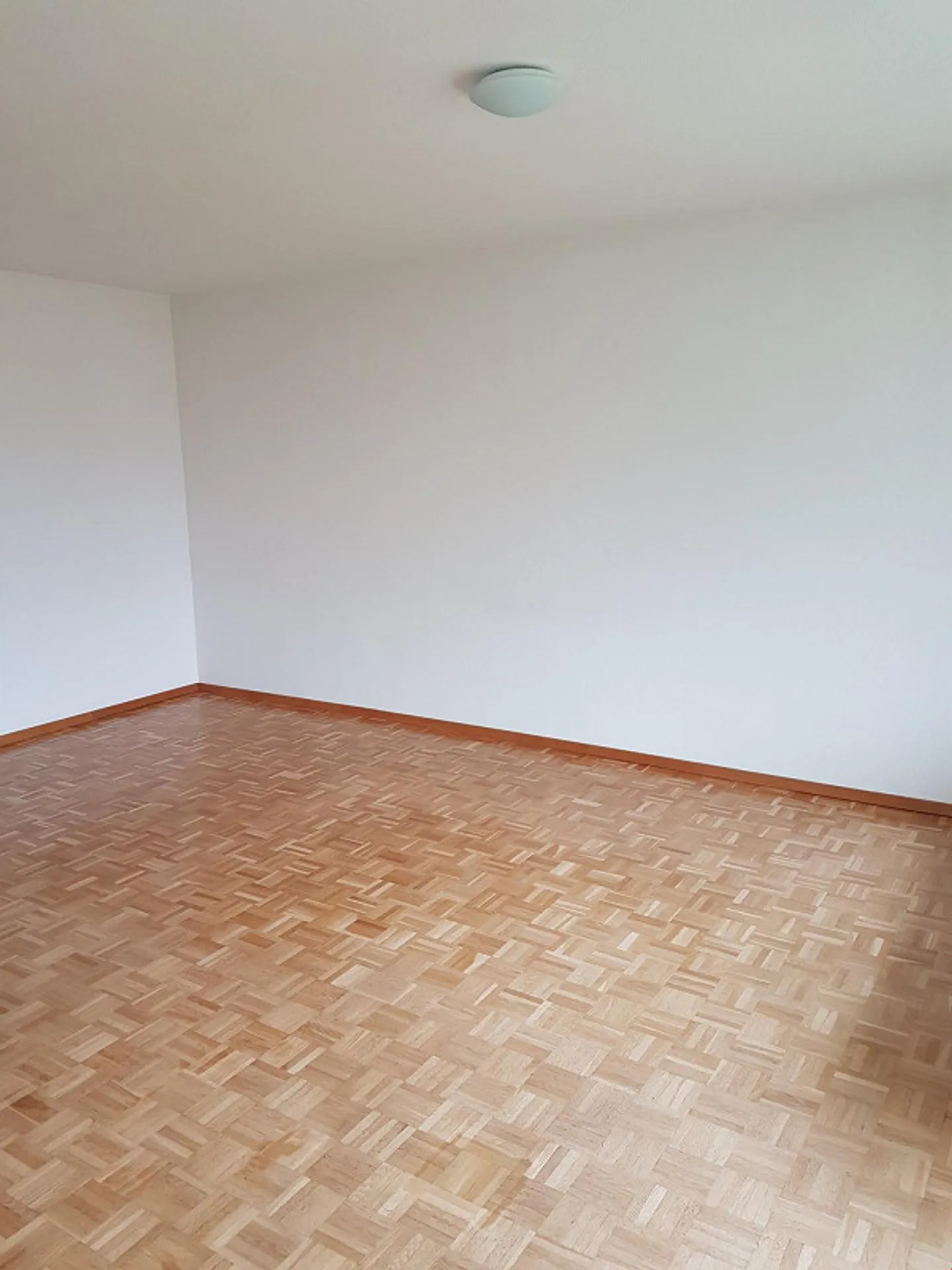 Appartamento 4 1/2 stanze - Foto 13 di 13