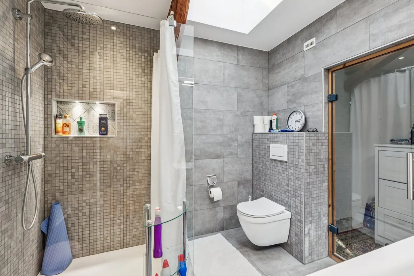 CONSTRUIRE AVEC TERRAIN! - Photo 7 sur 12