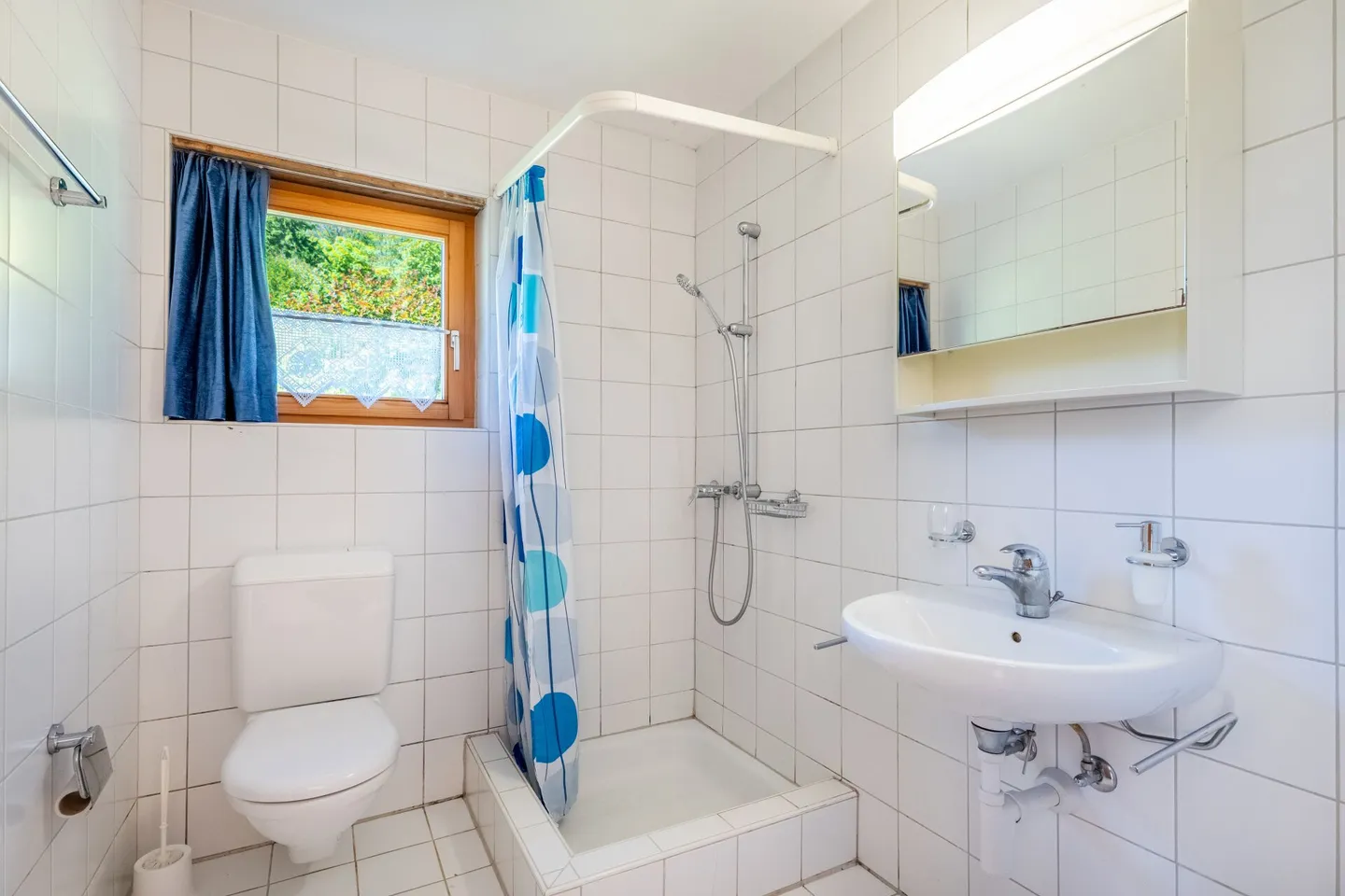 Charming 4.5-Room Single-Family House - Photo 11 of 18