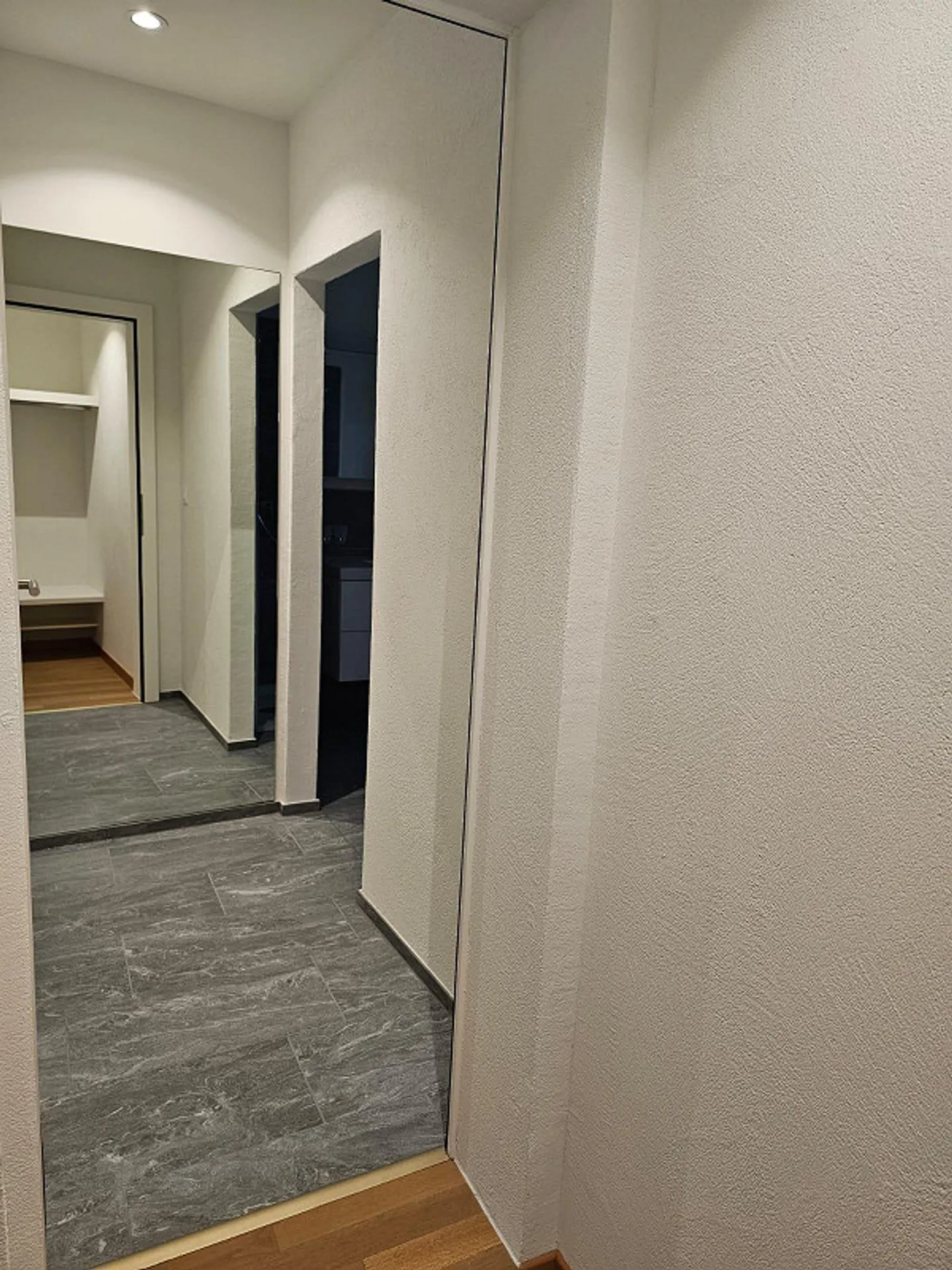 4.5 Zimmer-Wohnung ohne Balkon, mitten in der Altstadt - Foto 8 von 16