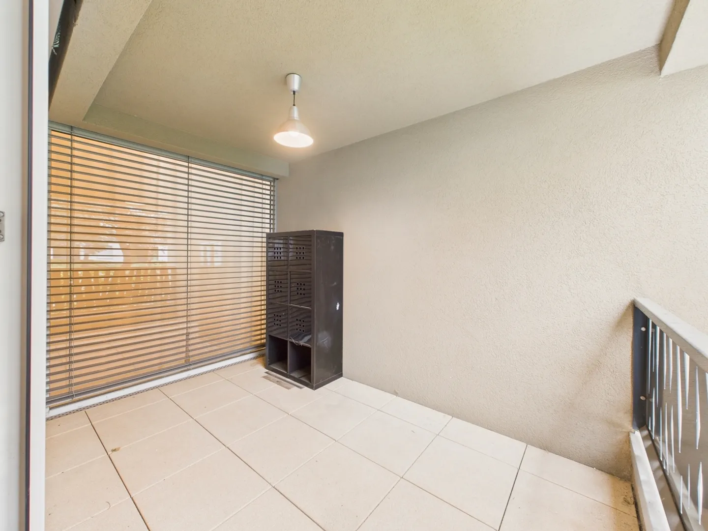 Modern Apartment in Vernier - Photo 12 of 13