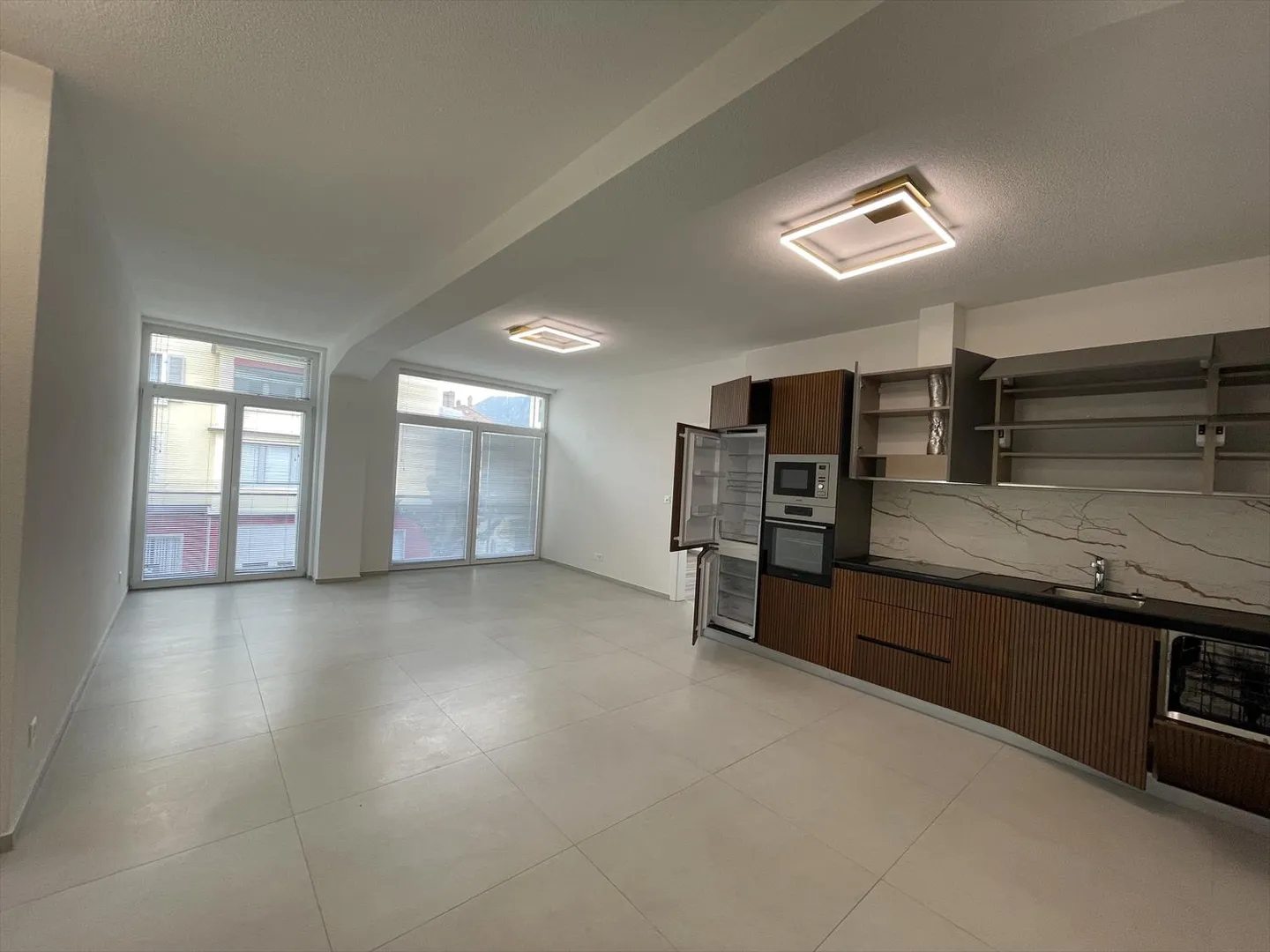 Appartamento 4.5 stanze - Foto 3 di 6