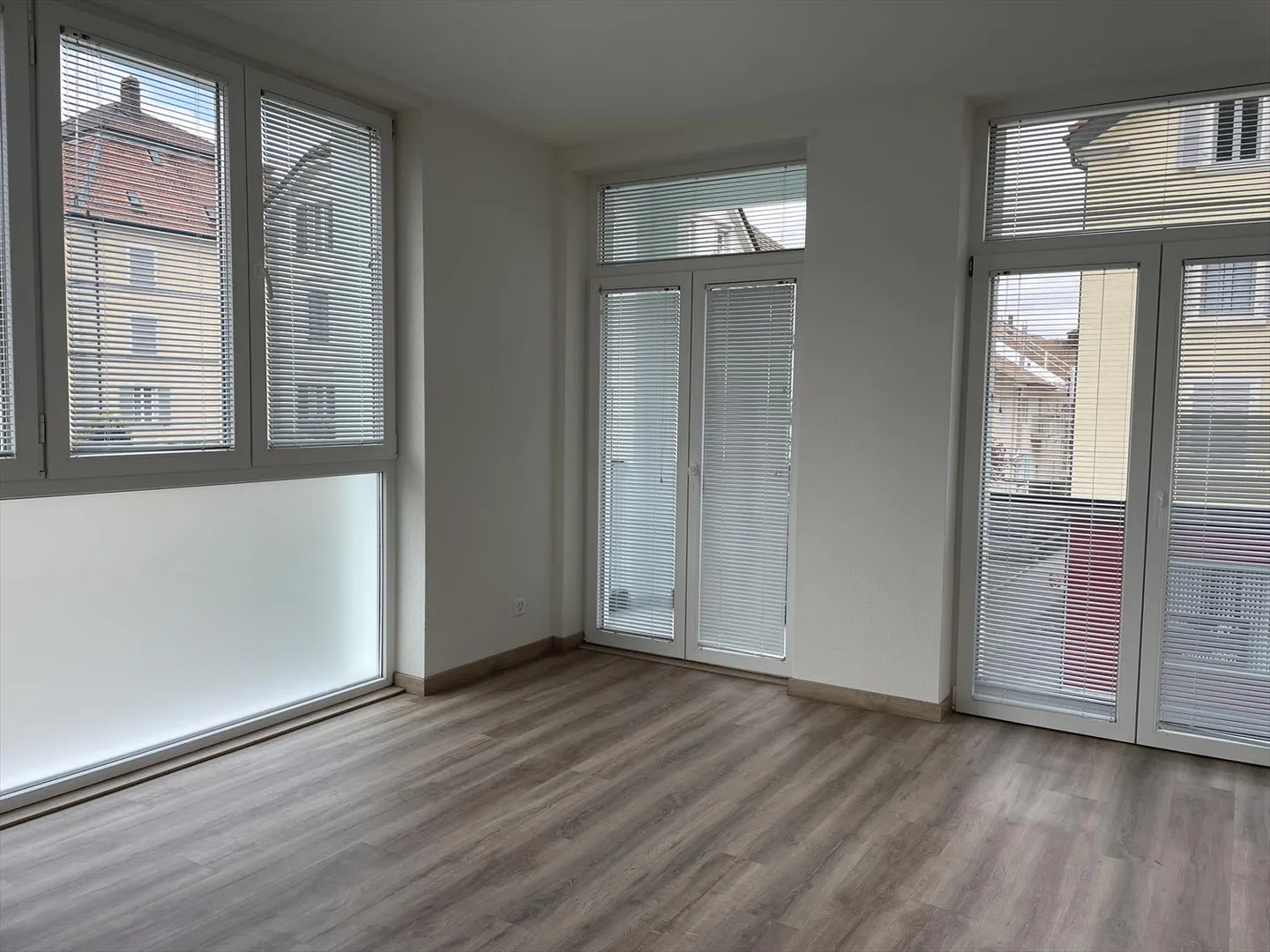 Appartamento 4.5 stanze - Foto 4 di 6