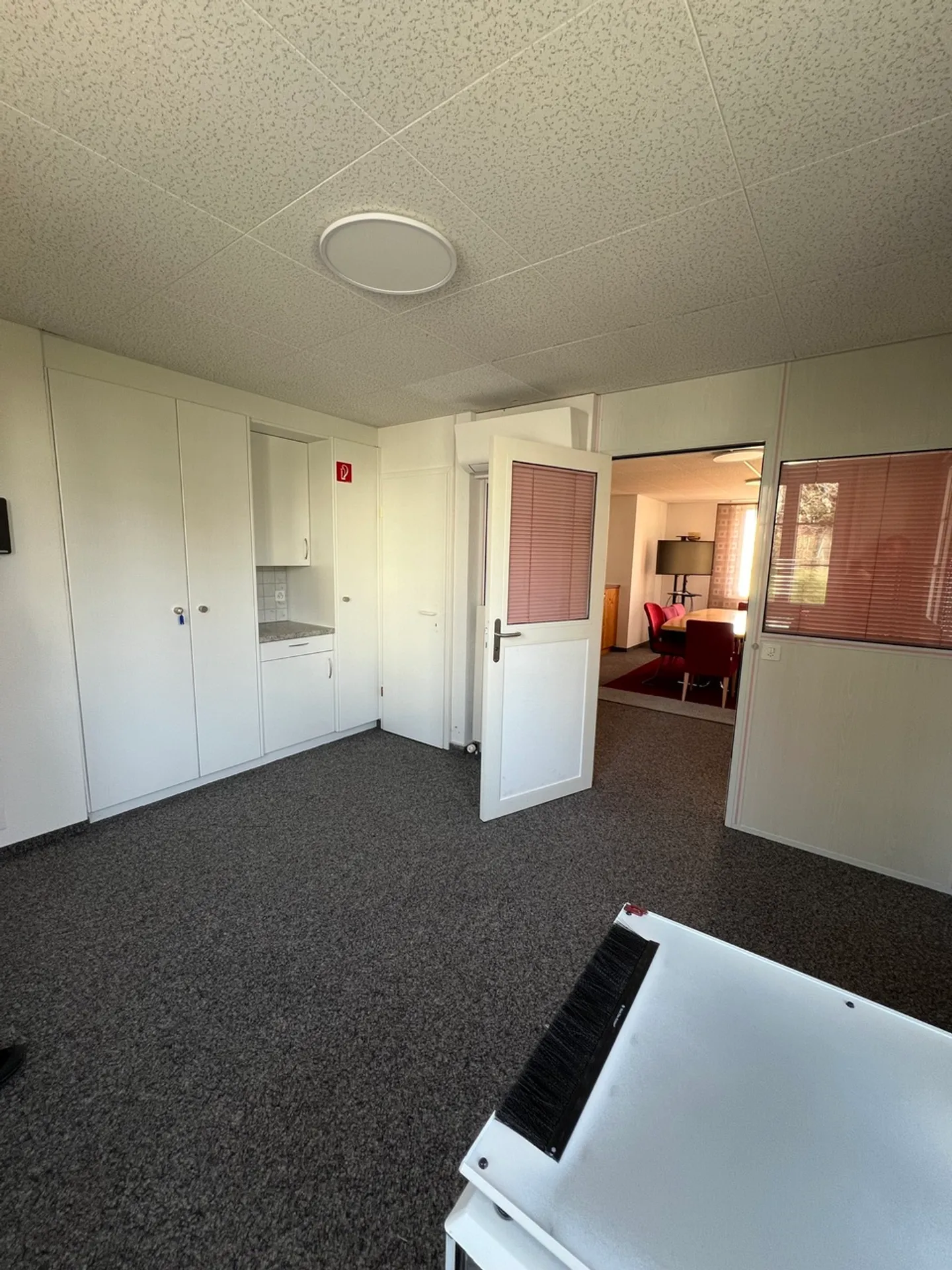 Bürofläche mieten - Foto 11 von 14