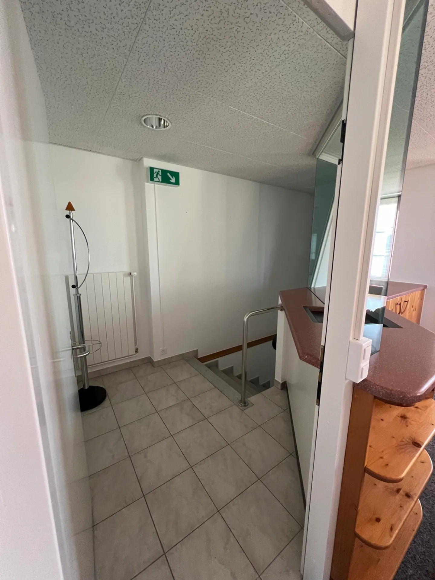 Bürofläche mieten - Foto 12 von 14