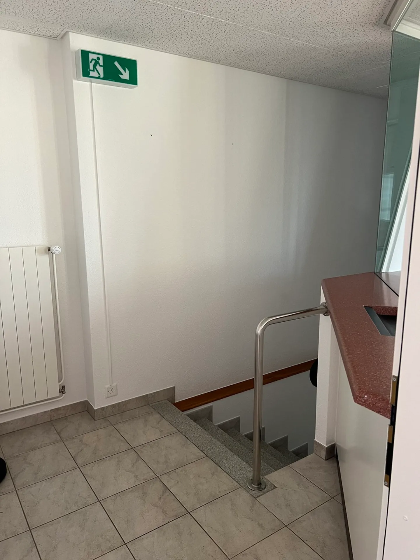 Bürofläche mieten - Foto 13 von 14