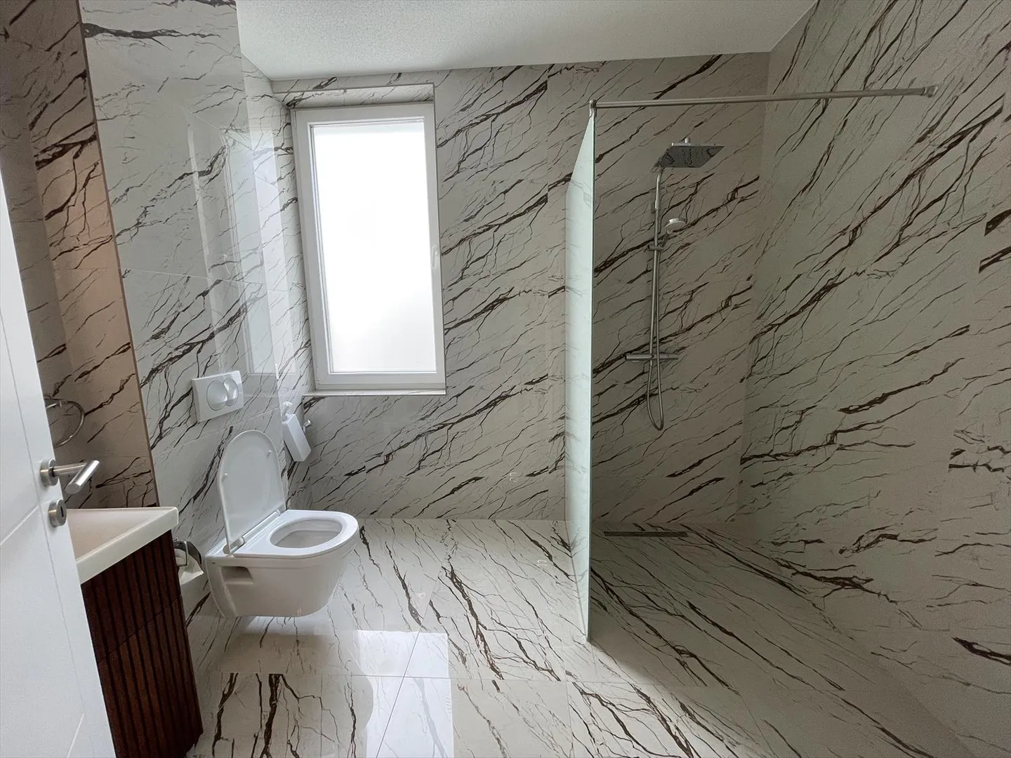 Appartamento 4.5 stanze - Foto 6 di 6