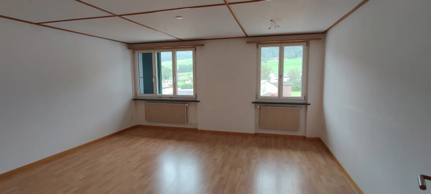 Appartamento moderno 3.5 locali - Foto 8 di 11