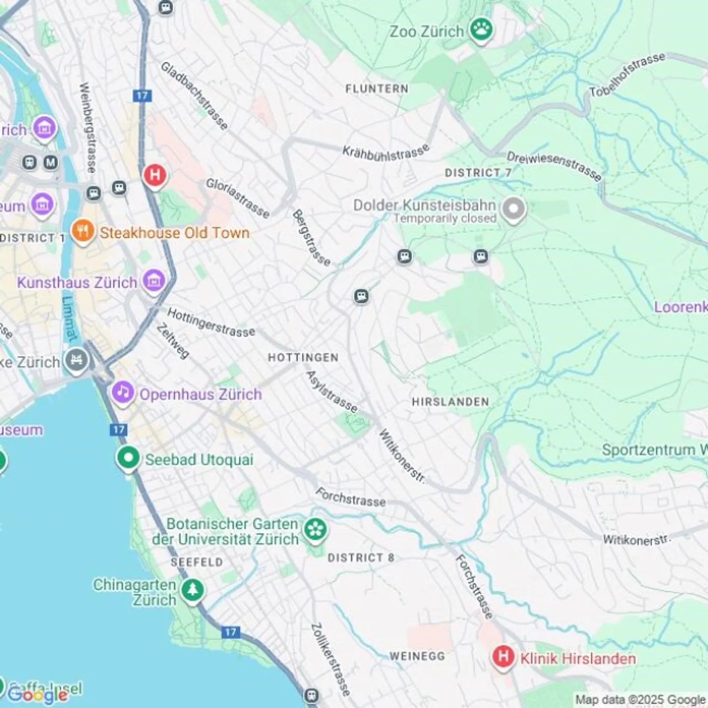 Appartement 1,5 pièces - Photo 1 sur 1