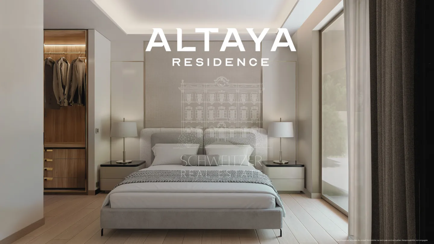 NEW DUPLEX PENTHOUSE 6.5 PCS CHAMPEL - Photo 10 of 13