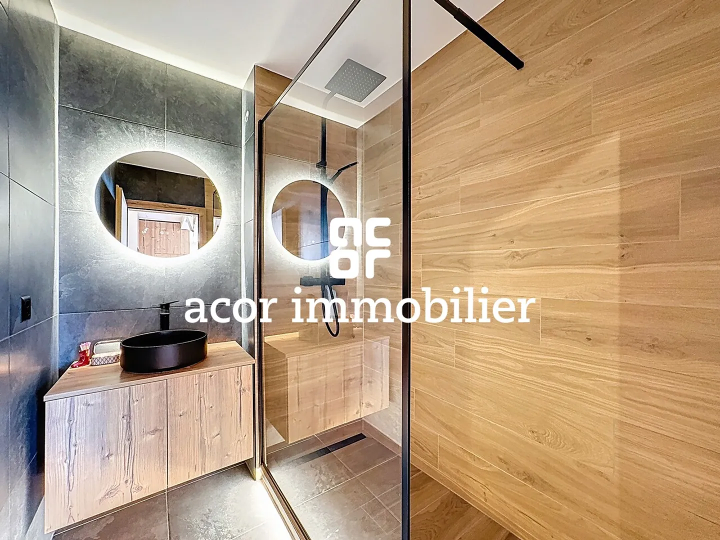 Crans-Montana - Ein echtes Lieblingsstück in den Bergen - Foto 9 von 11