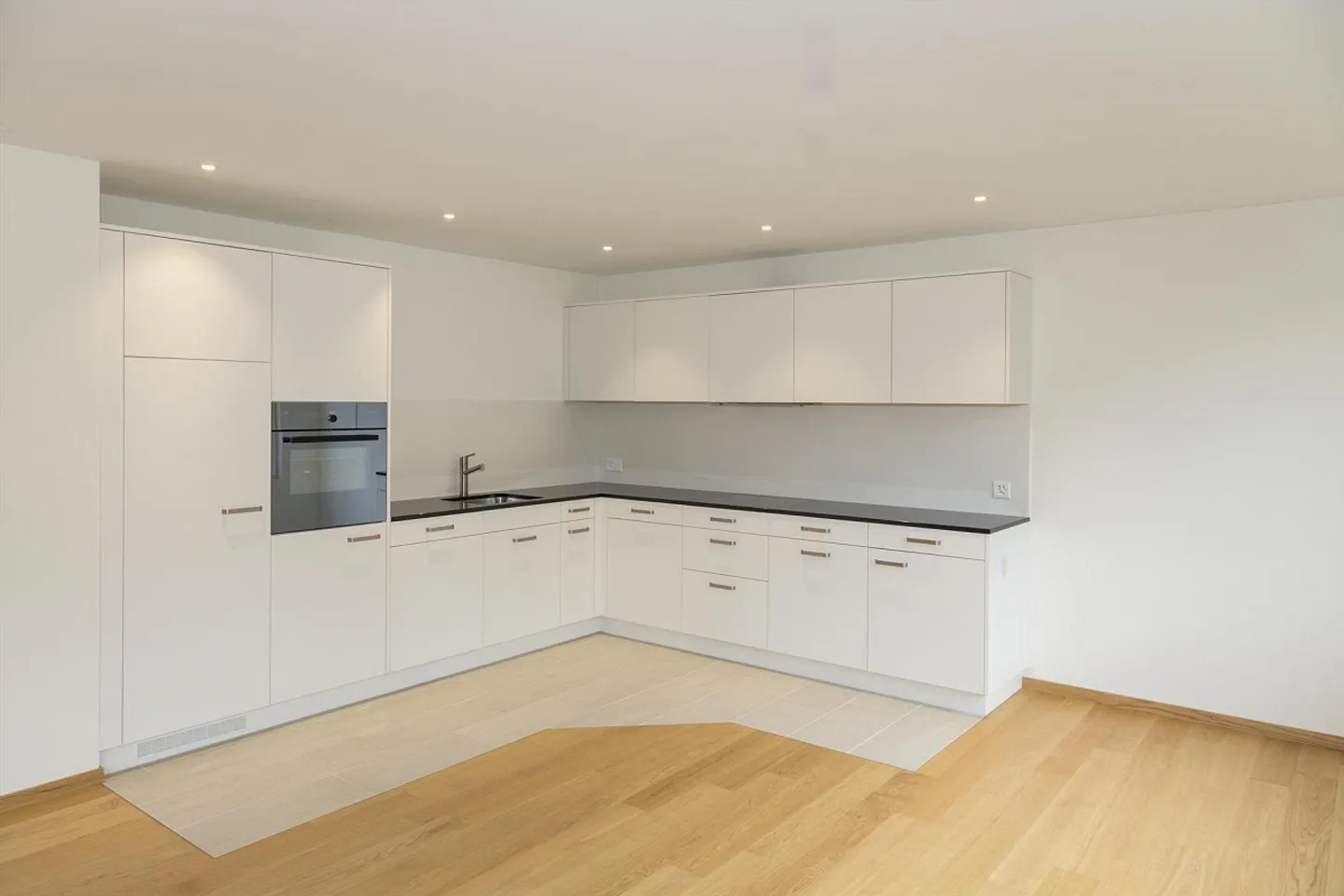 Appartement 3.5 pièces à Giswil - Photo 2 sur 8