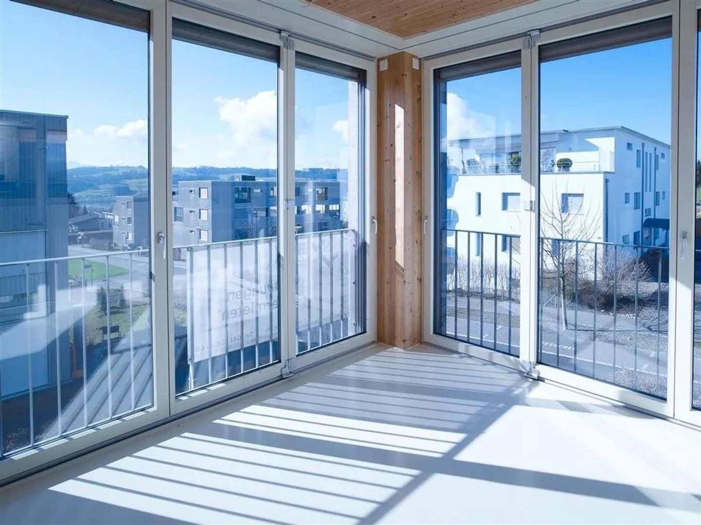 Wohntraum im Grünen wartet auf Sie - Foto 11 von 11