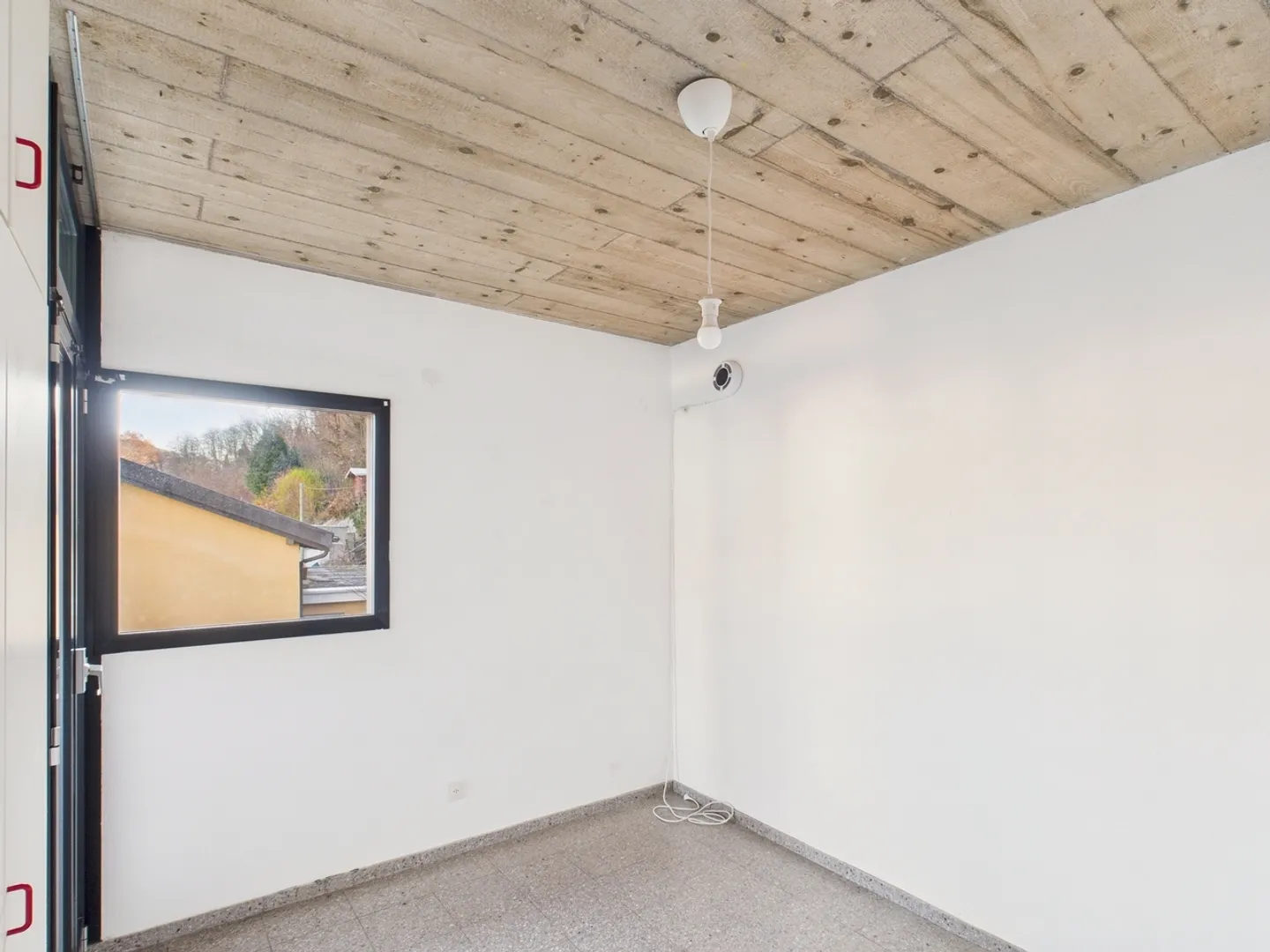 Elegante Doppelhaushälfte in Chiasso, Kanton Tessin - Foto 8 von 13