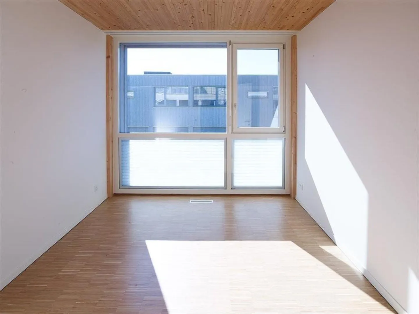 Wohntraum im Grünen wartet auf Sie - Foto 5 von 11