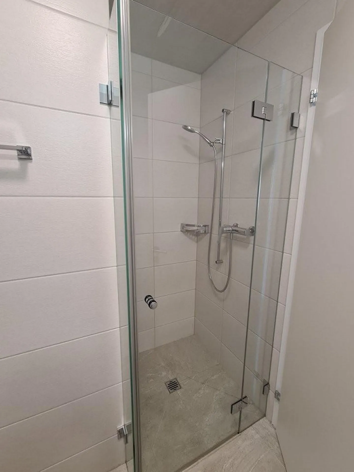 Moderne und grosszügige 3.5 Zimmerwohnung - Foto 7 von 11