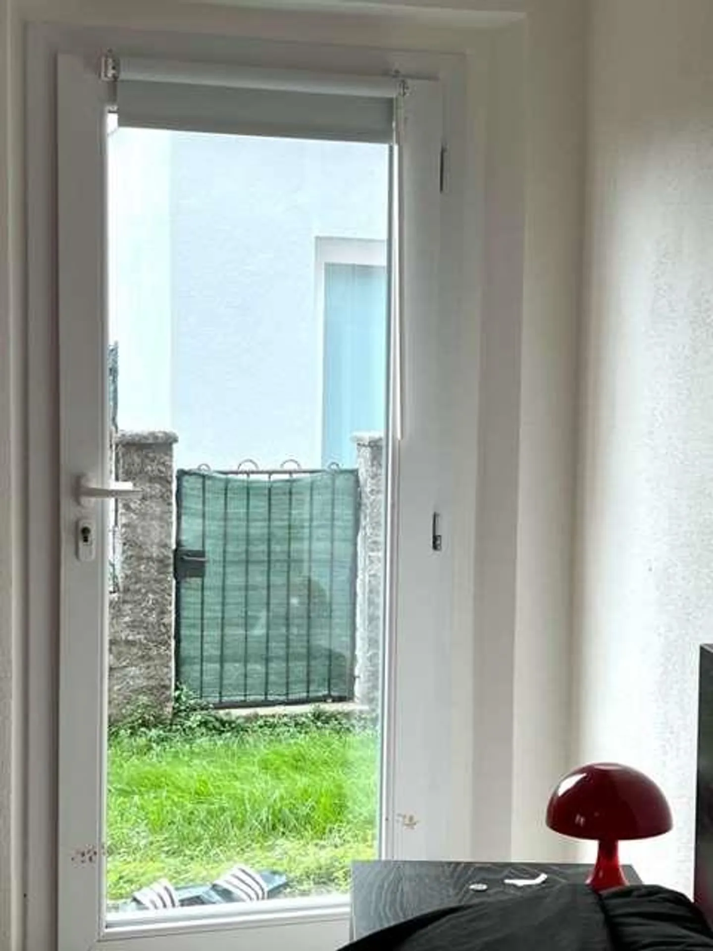 Bella Casa e Giardino - Foto 4 di 13