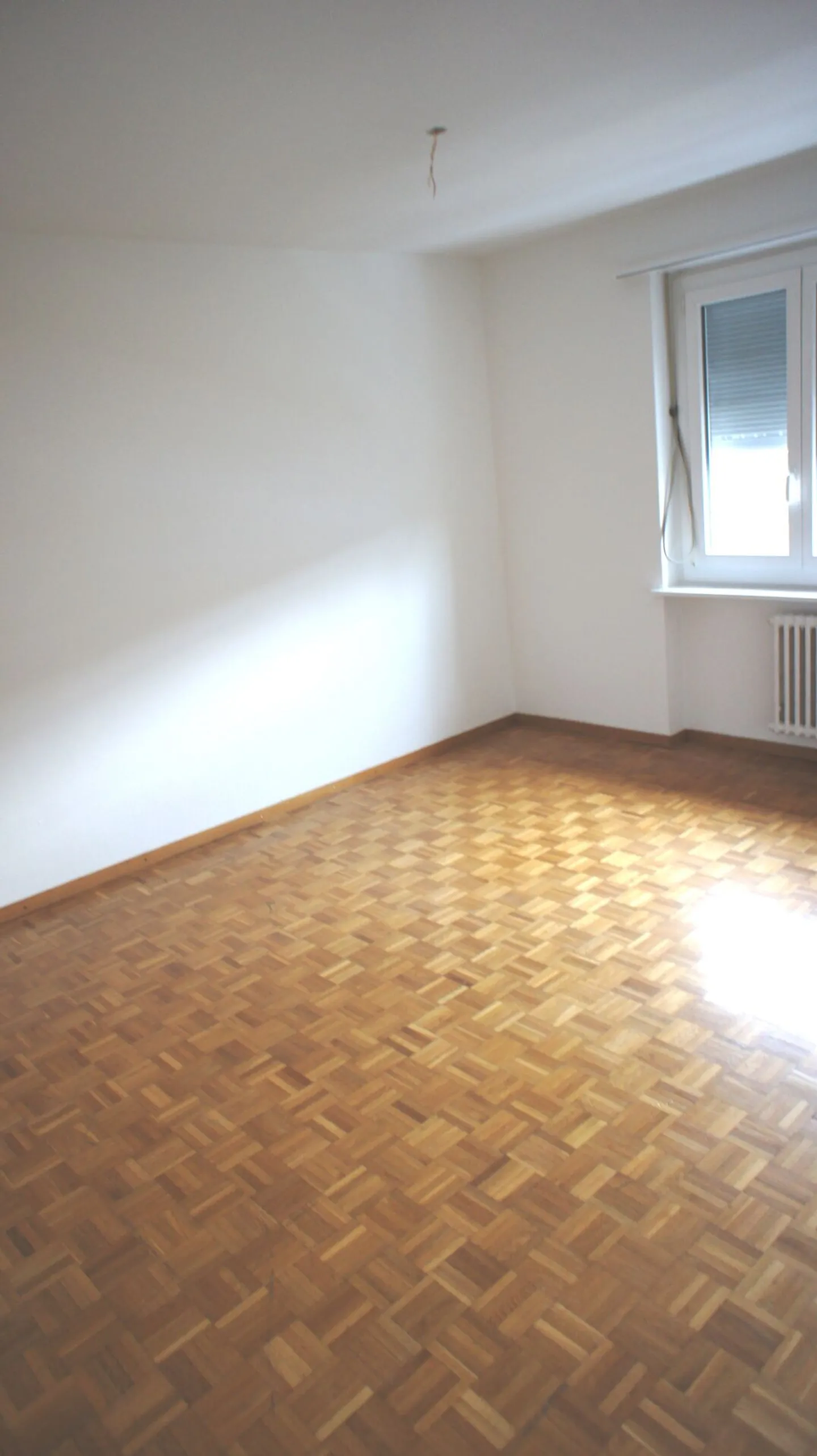 Bern - centrally located 2-room apartment! - Photo 5 of 7