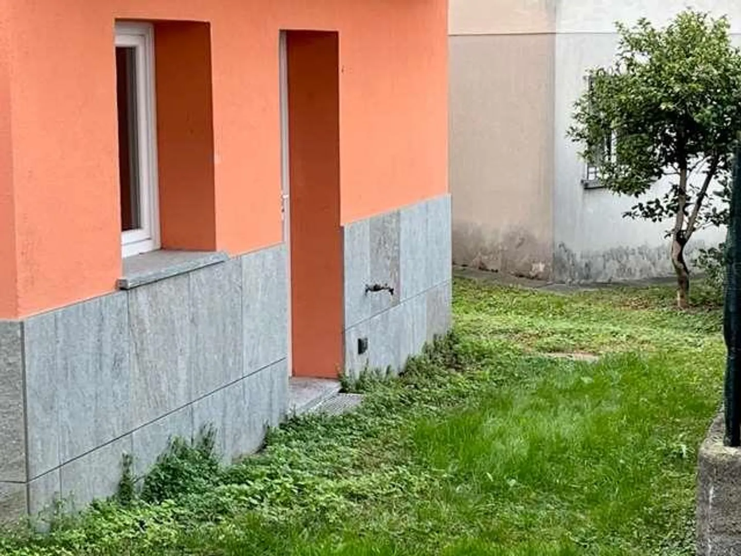 Bella Casa e Giardino - Foto 6 di 13