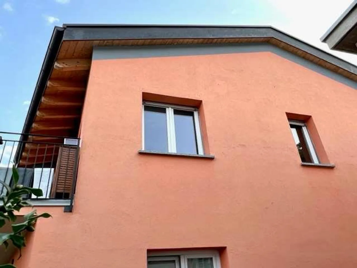Bella Casa e Giardino - Foto 3 di 13