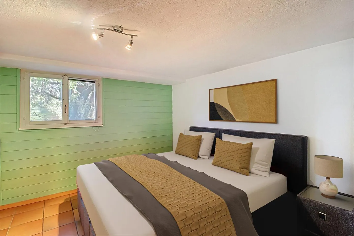 3,5-Zimmer-Haus - Foto 6 von 13