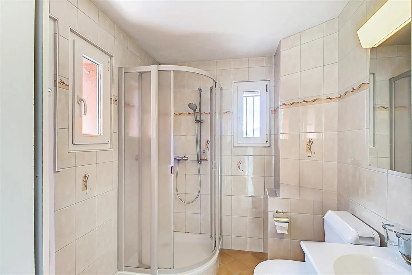 3,5-Zimmer-Haus - Foto 7 von 13