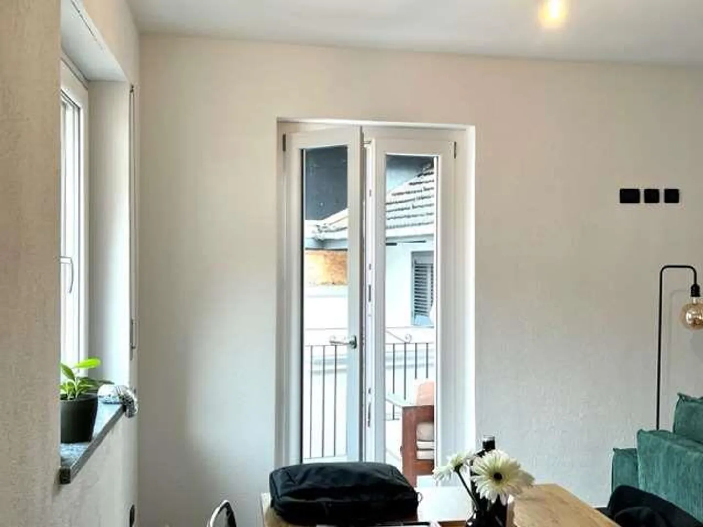 Bella Casa e Giardino - Foto 11 di 13