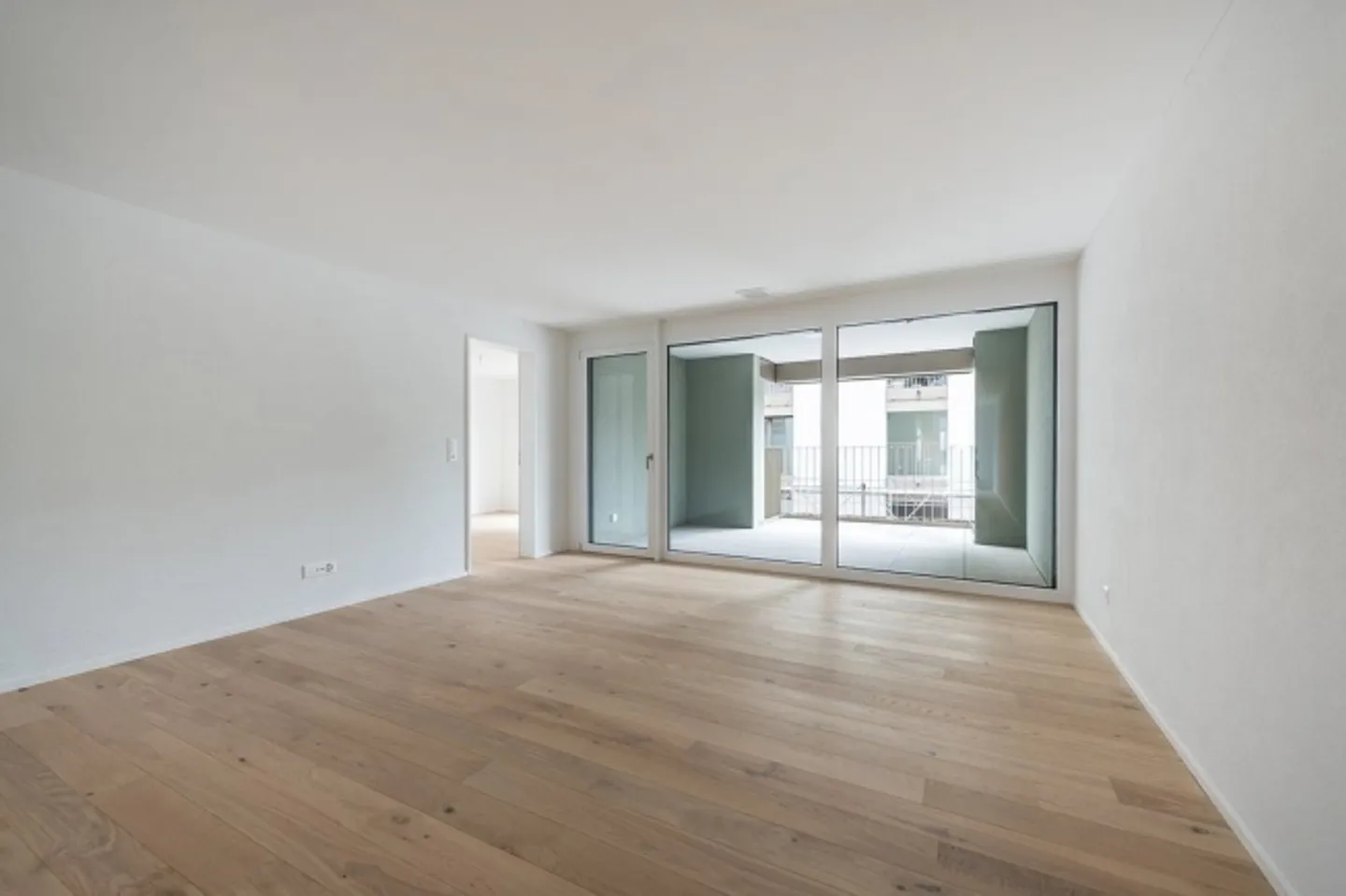 Vie moderne et centrale - Photo 2 sur 8