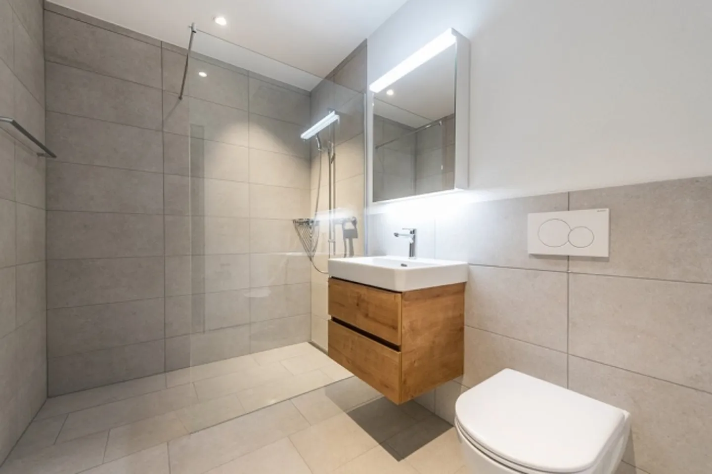 Vie moderne et centrale - Photo 6 sur 8