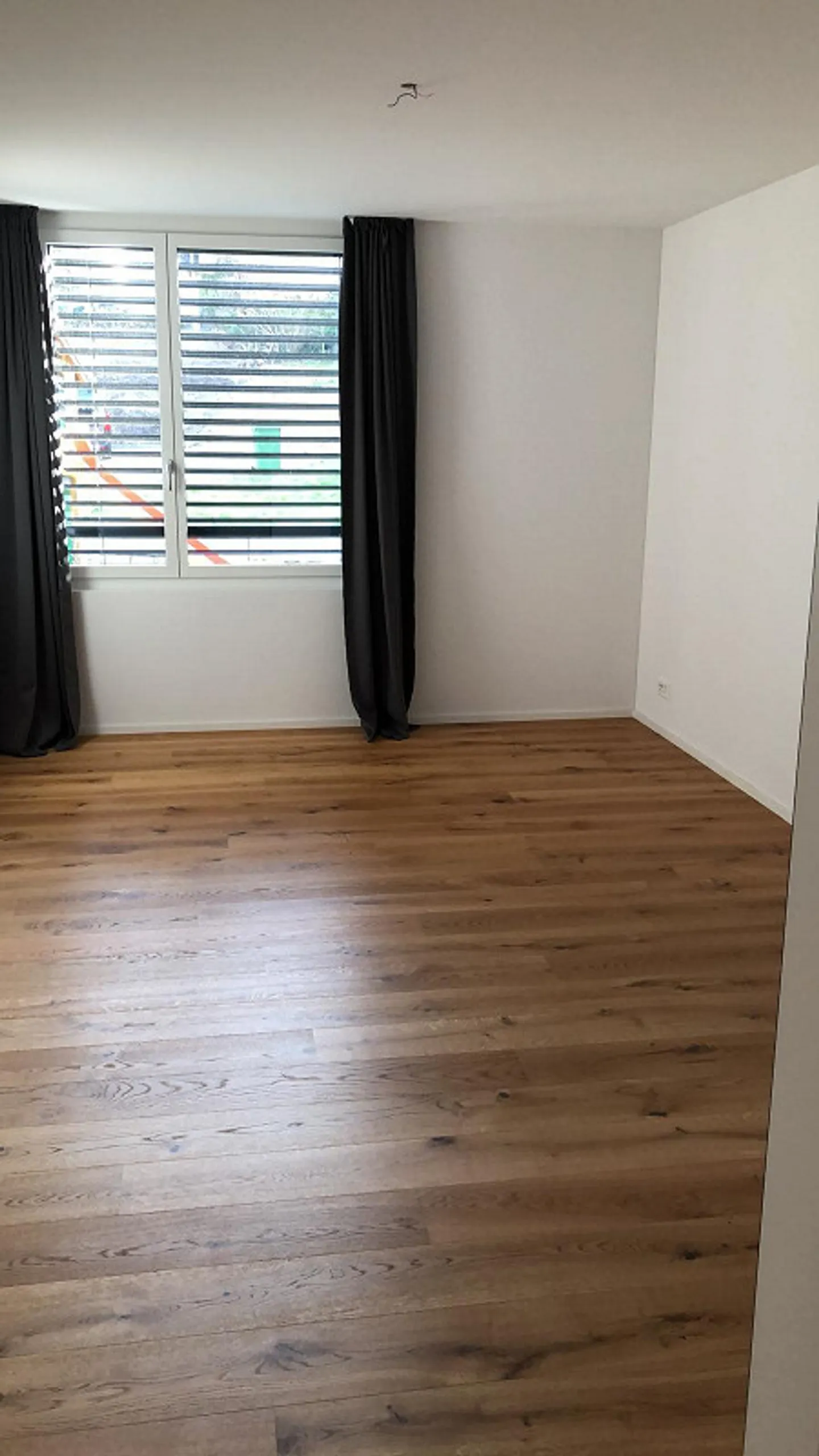 Modernes Apartment in Idylle - Foto 2 von 14