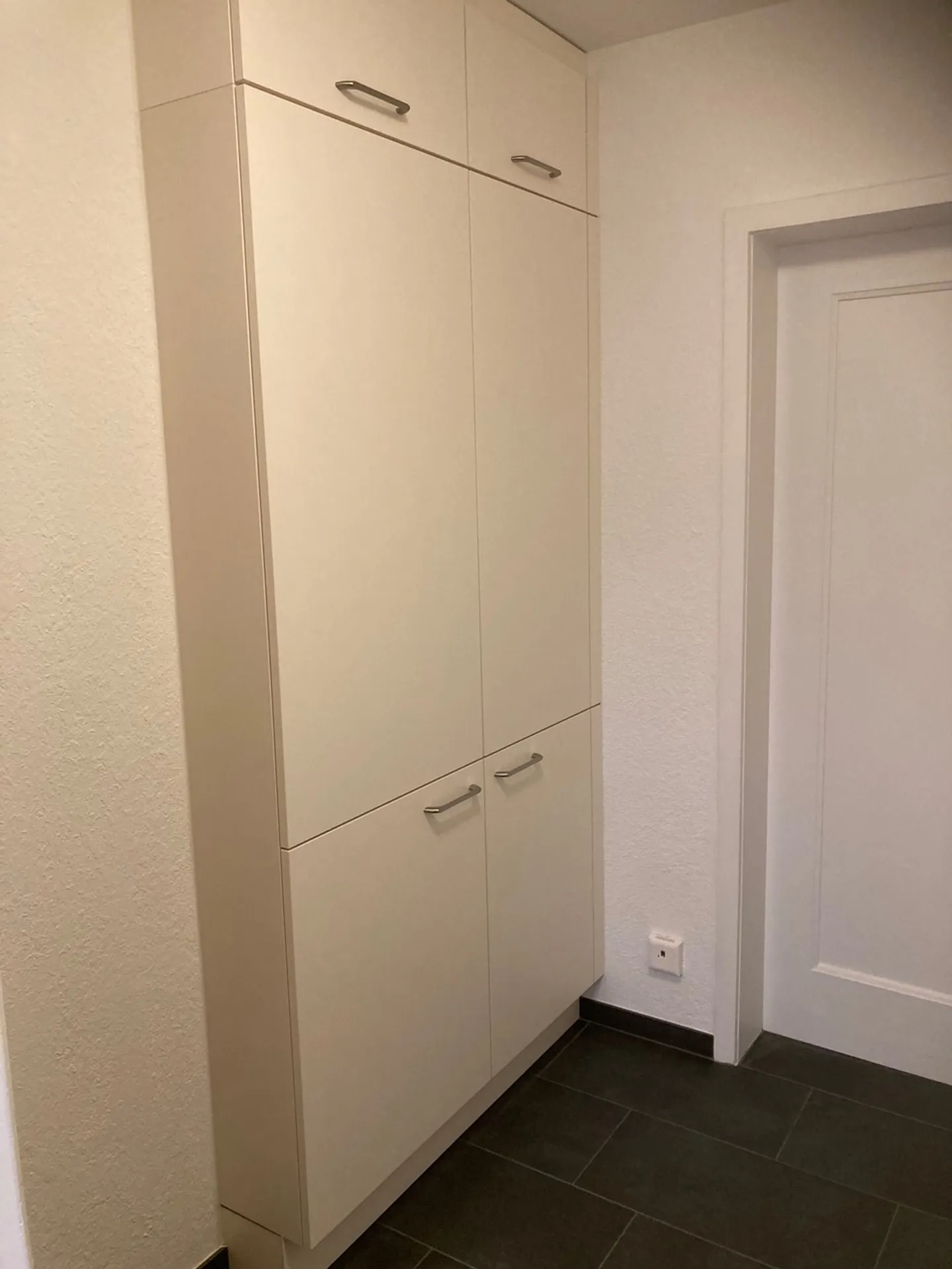 Gemütliche 2.5-Zimmer Wohnung in Bern - Foto 6 von 7