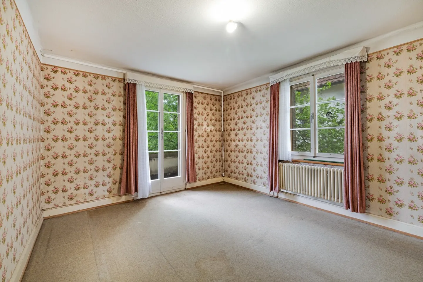 Charmantes Sanierungsprojekt - Foto 12 von 16