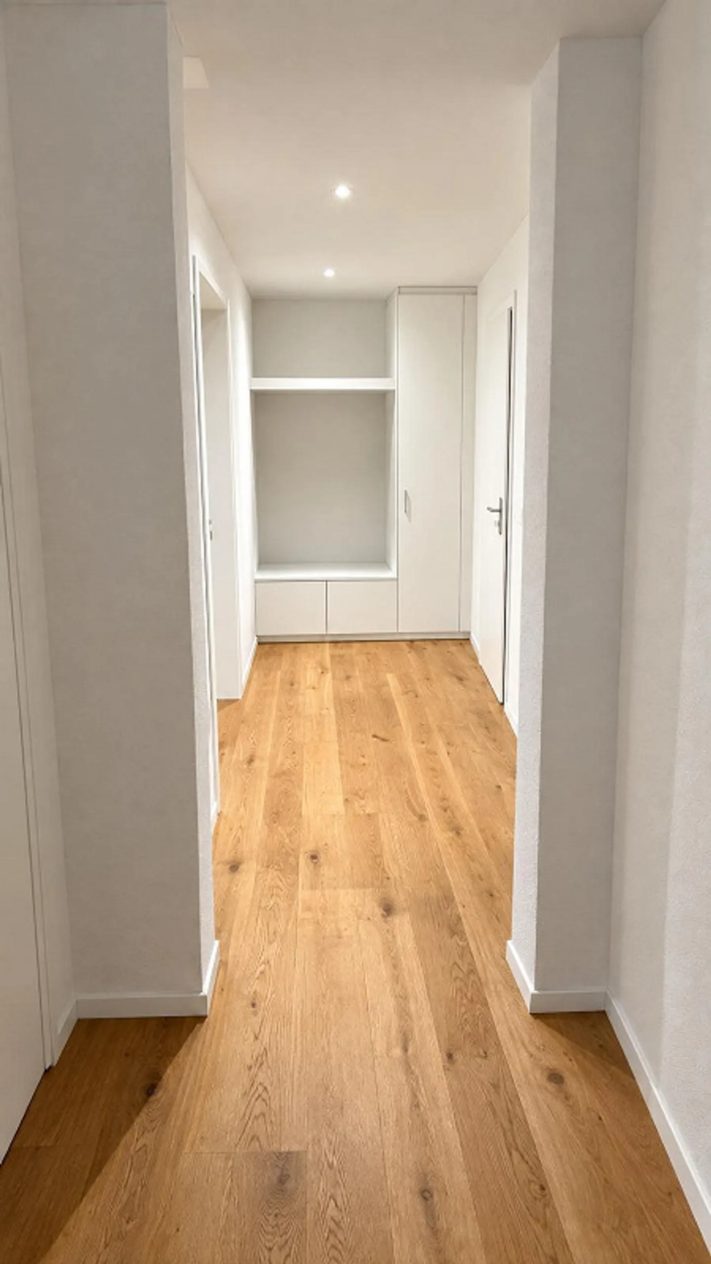 Modernes Apartment in Idylle - Foto 10 von 14