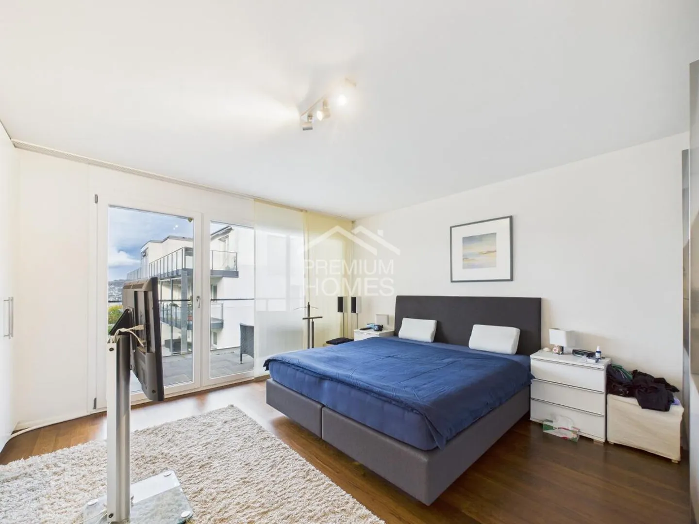 Apartment for sale - Photo 3 of 7