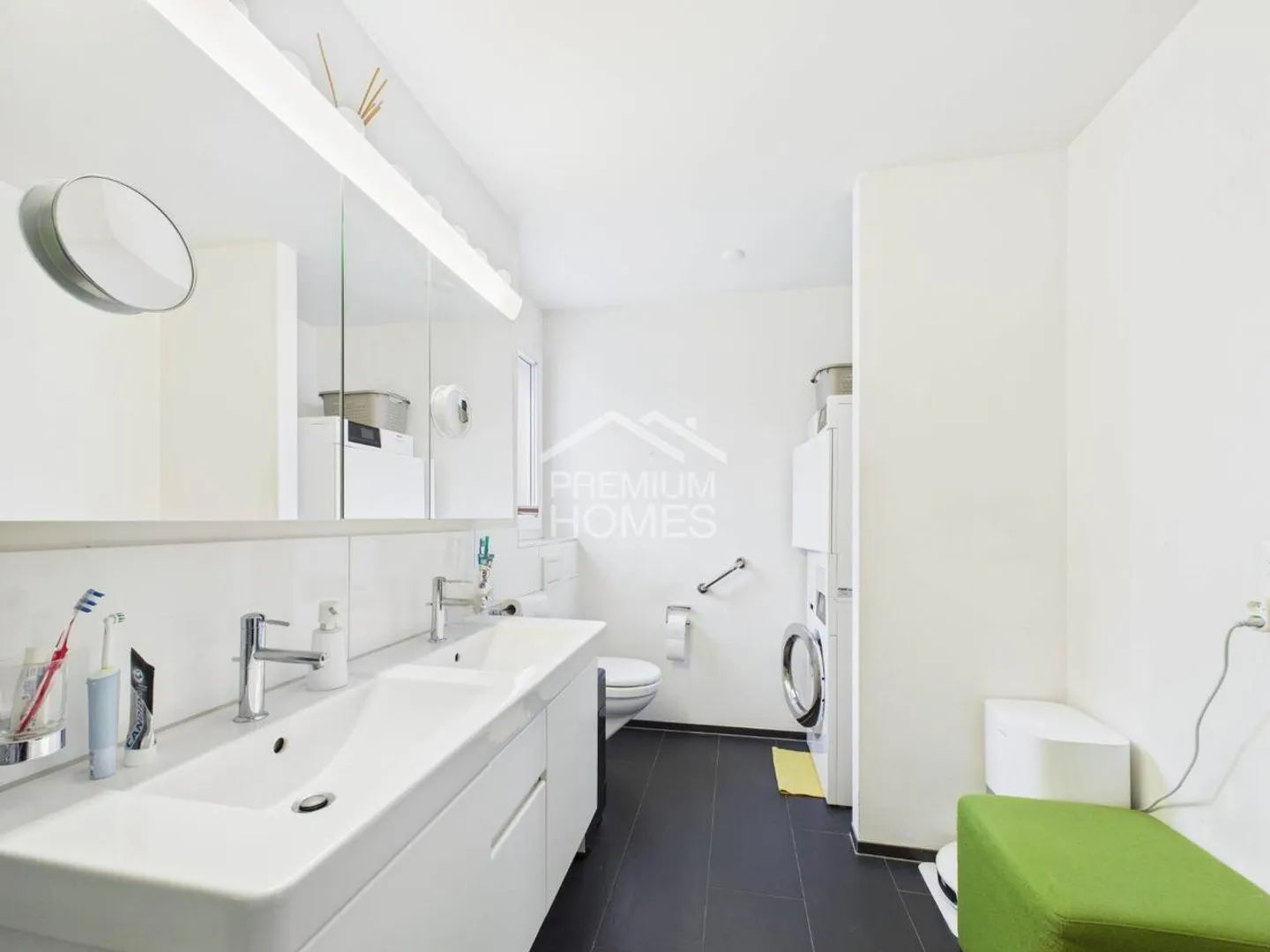 Apartment for sale - Photo 4 of 7