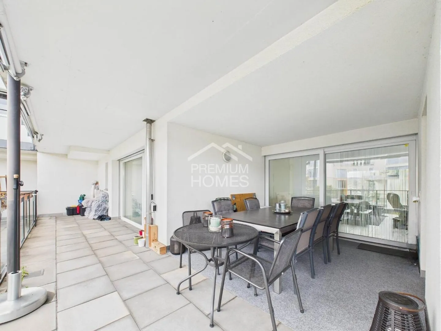 Apartment for sale - Photo 5 of 7