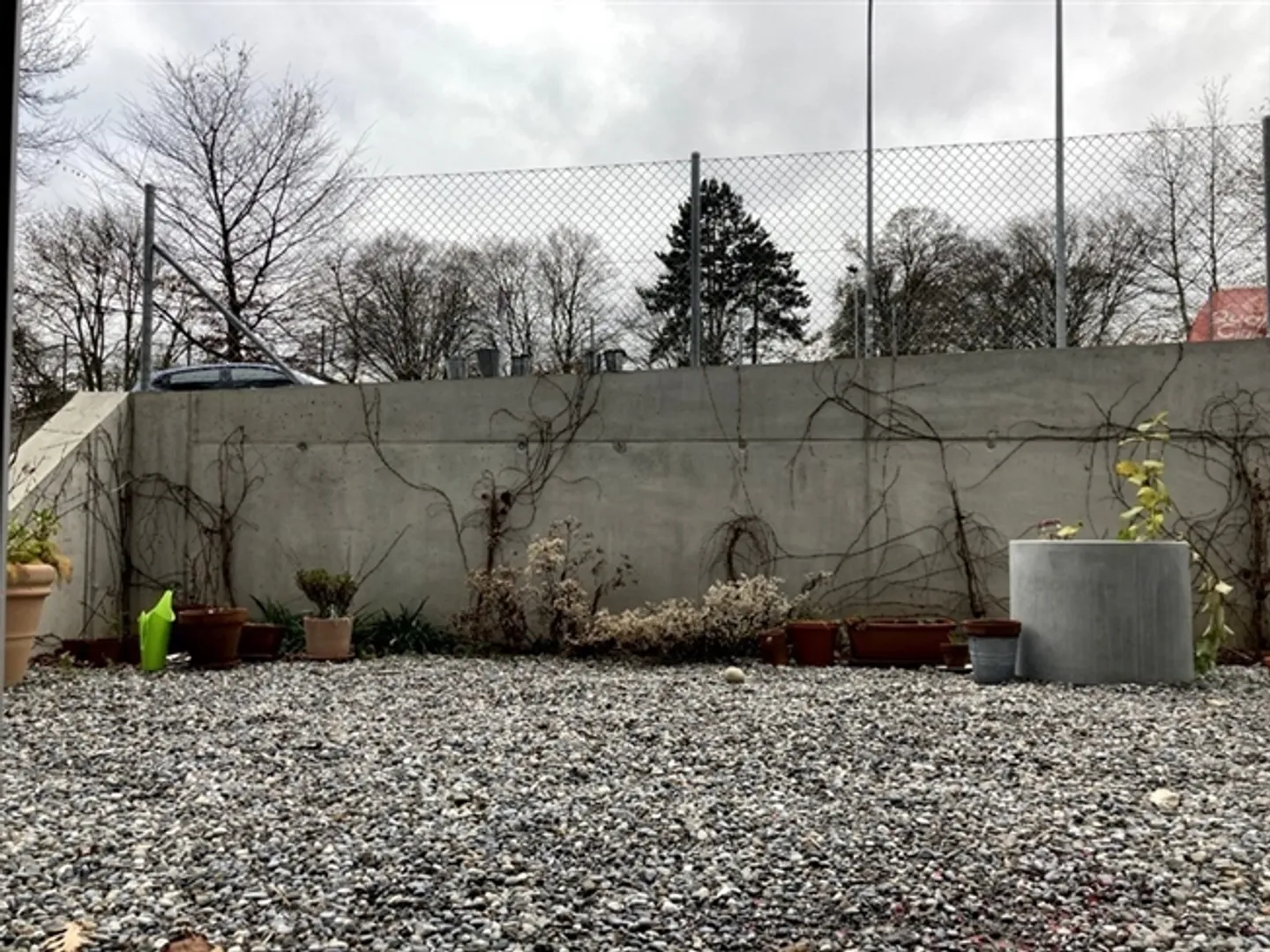 «4½ ZI-WOHNUNG IN BERN - MATTENHOF, MÖBLIERT, TEMPORÄR» - Foto 9 von 10