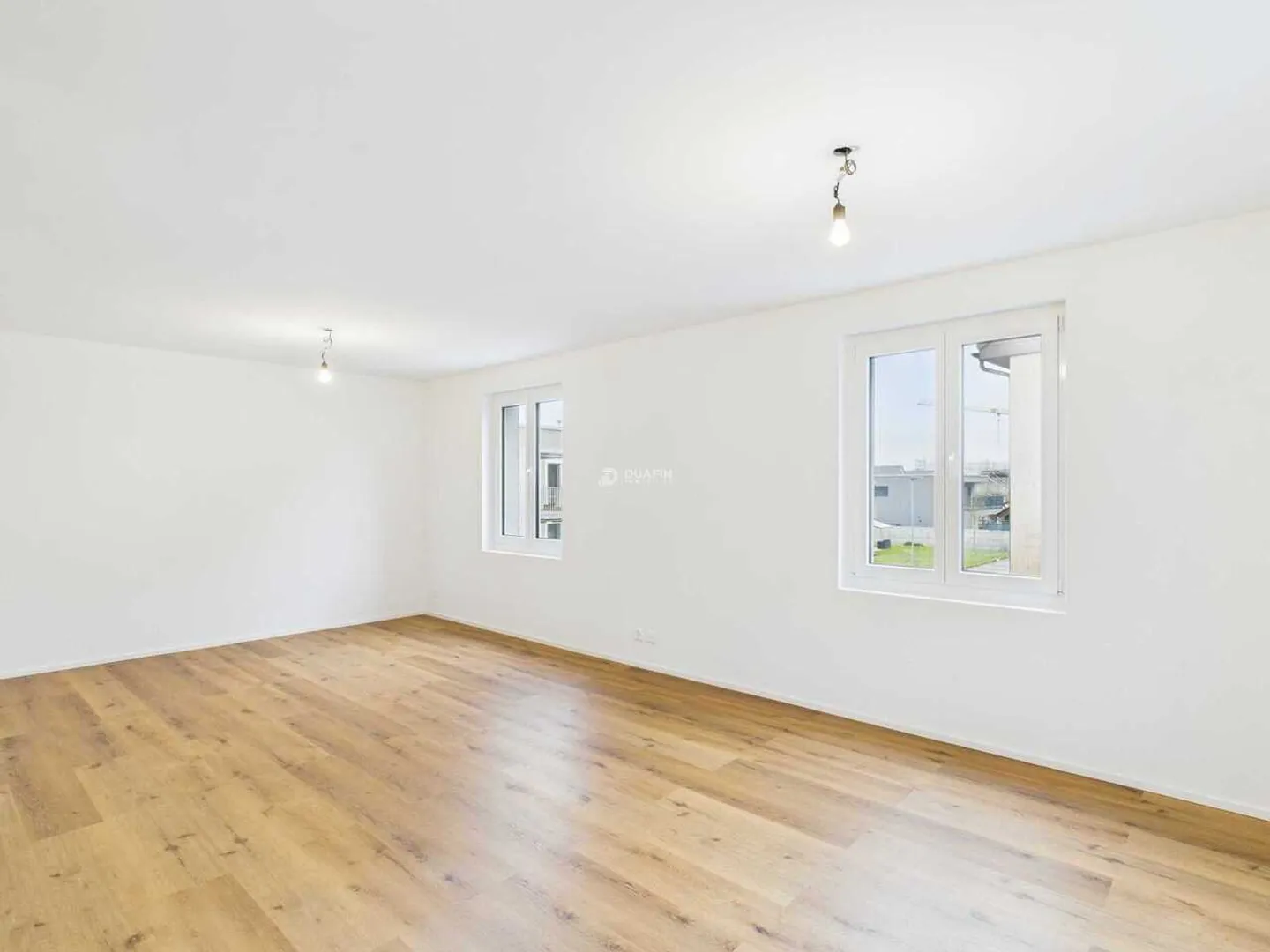 5-room single-family home with winter garden in Niederbipp - buy now - Photo 9 of 13