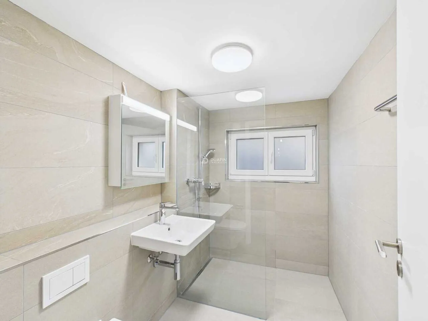 5-room single-family home with winter garden in Niederbipp - buy now - Photo 6 of 13