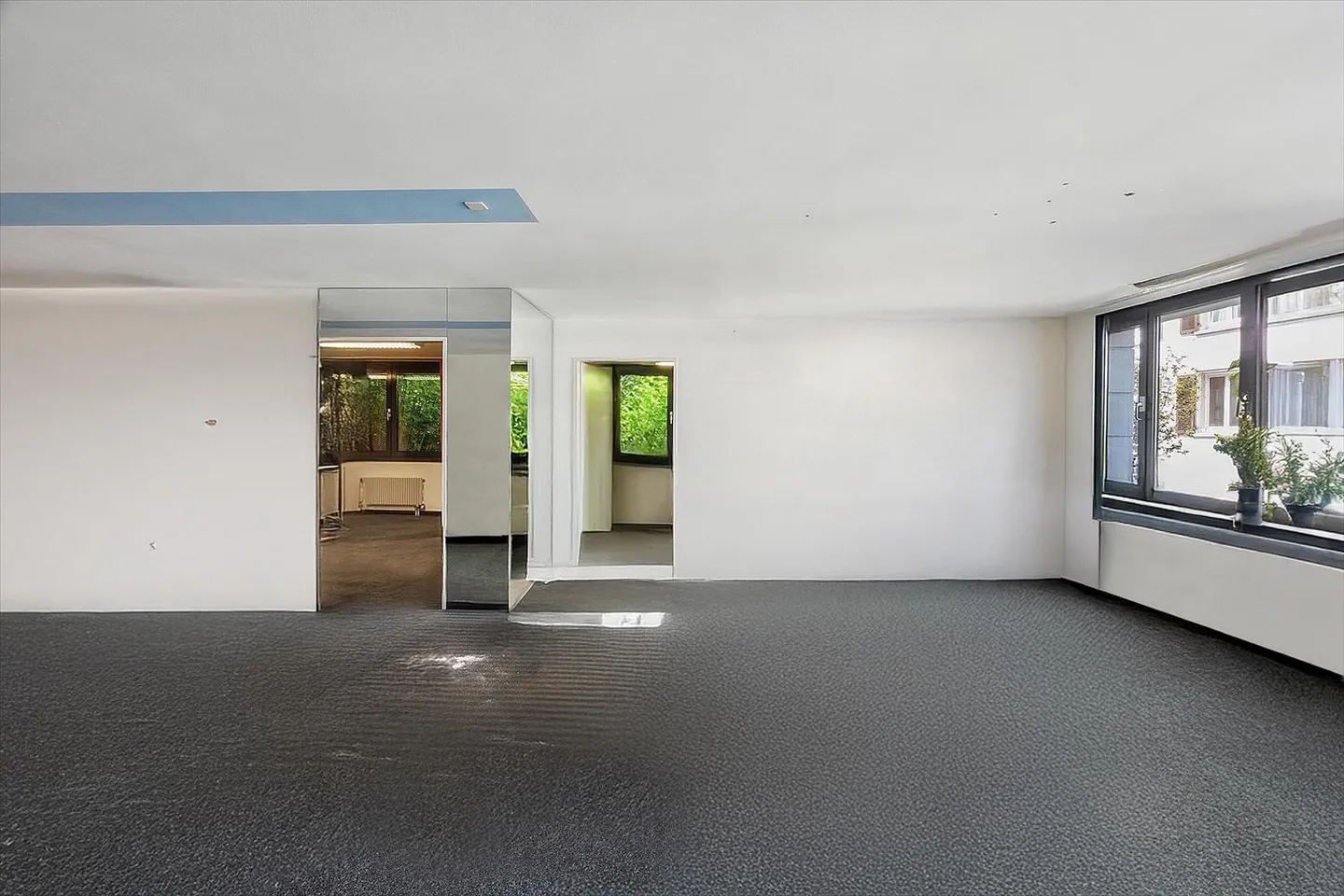 Industrie - Photo 7 sur 10