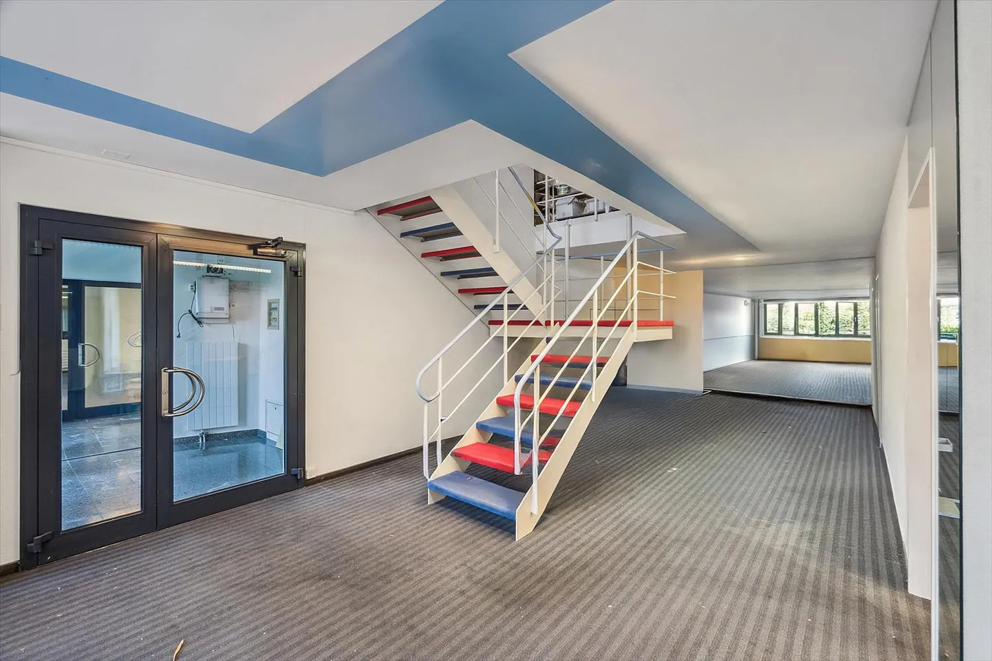 Industrie - Photo 4 sur 10