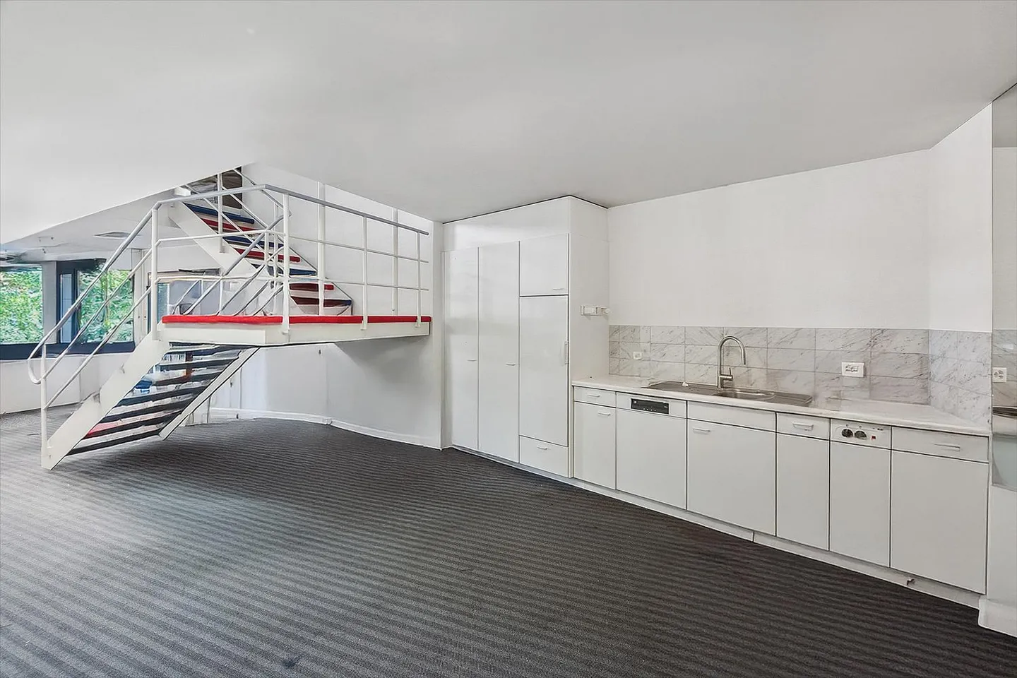 Industrie - Photo 5 sur 10