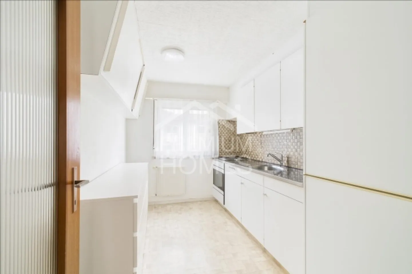 «Einziehen, eintauchen, wohlfühlen, zuhause ankommen» - Foto 4 von 4