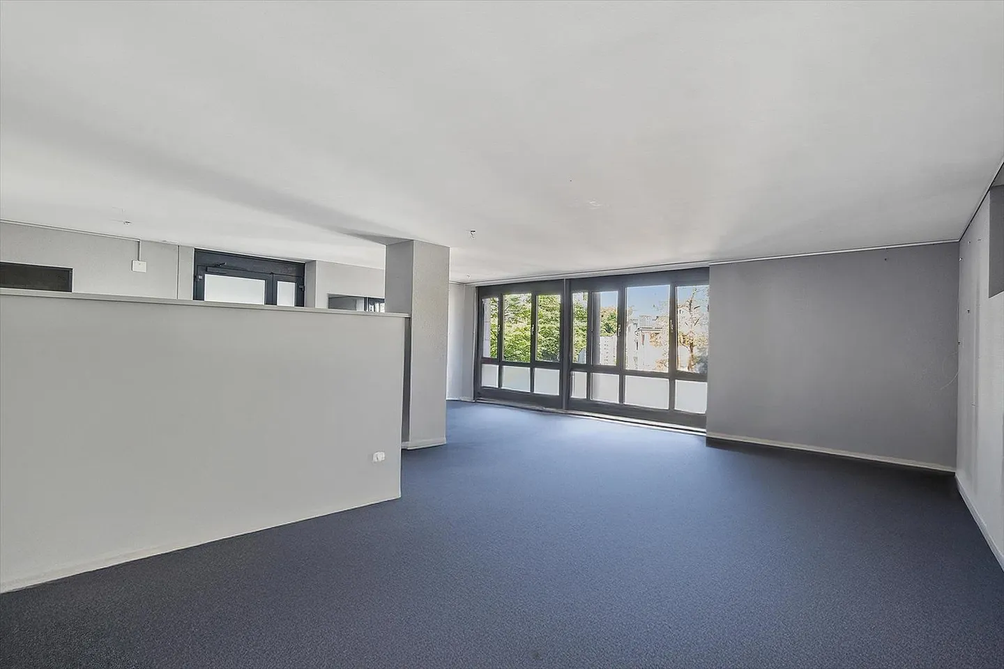 Industrie - Photo 9 sur 10