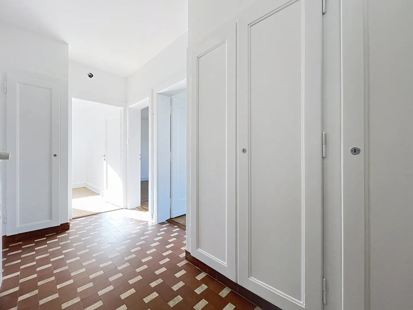 4-room apartment - Photo 5 of 10