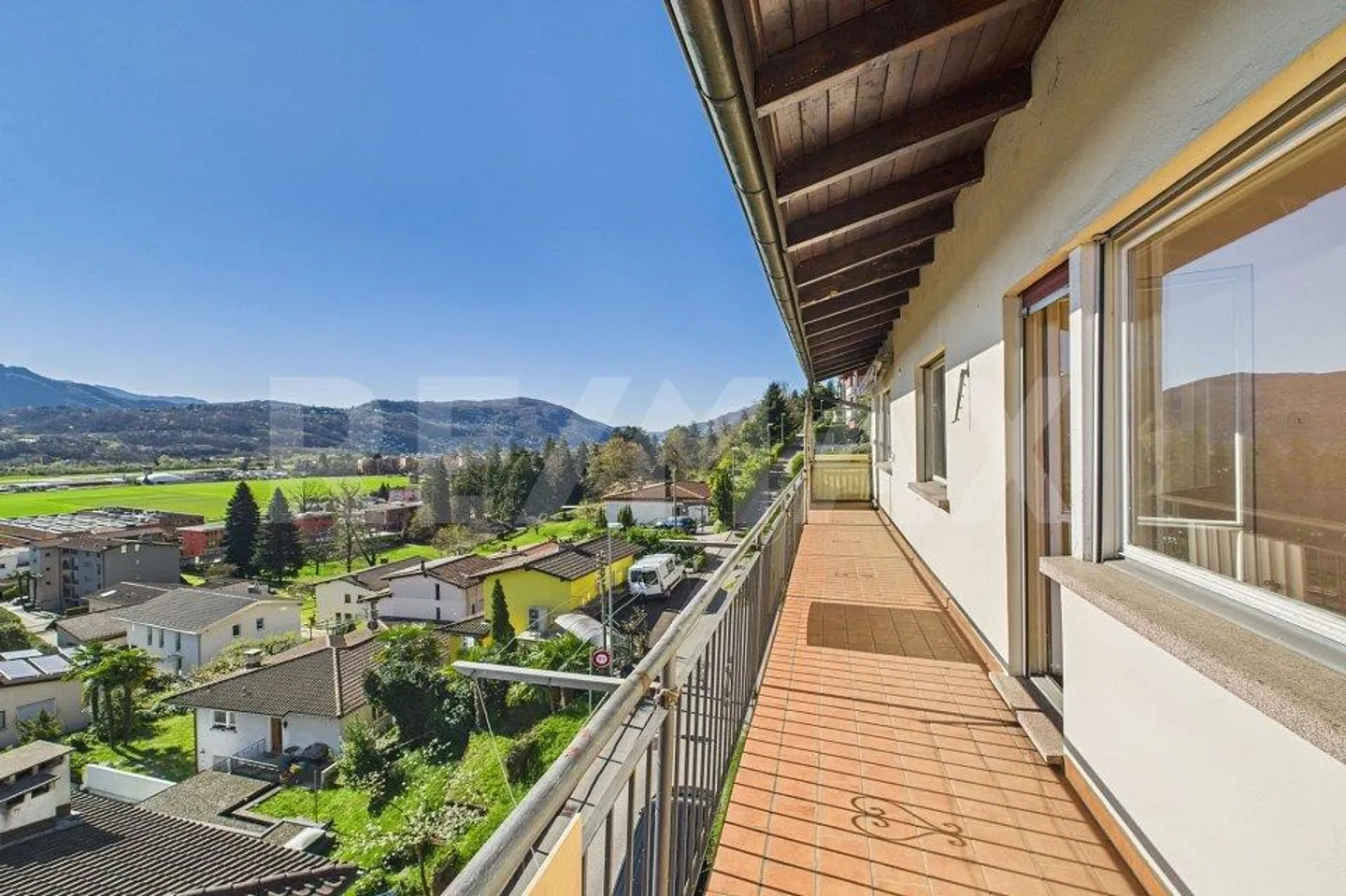 Der Start einer neuen Geschichte - Eine Immobilie voller Potenzial - Foto 1 von 13