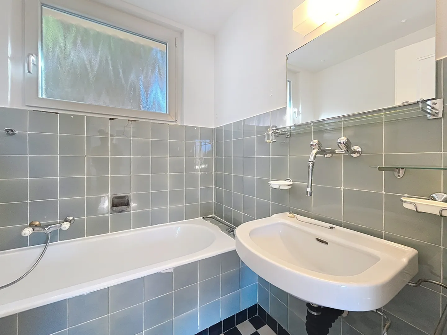 4-room apartment - Photo 6 of 10